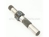 Shaft-drive Lh – Part Number: 911-1016