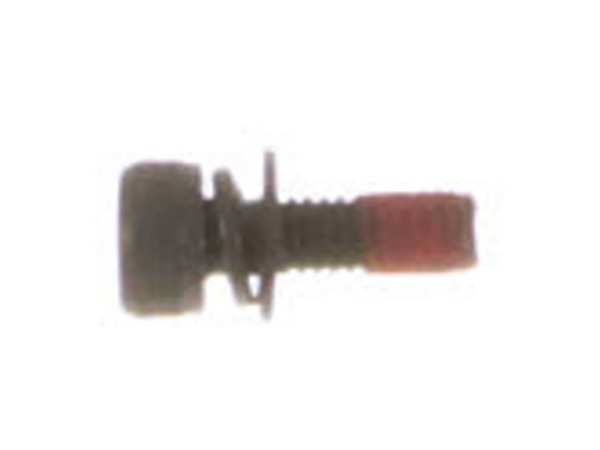 9164177-1-M-Echo-9112604012-Bolt 4x12