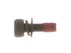 Bolt 4x12 – Part Number: 9112604012