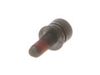 9164177-2-S-Echo-9112604012-Bolt 4x12
