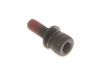 9164177-3-S-Echo-9112604012-Bolt 4x12