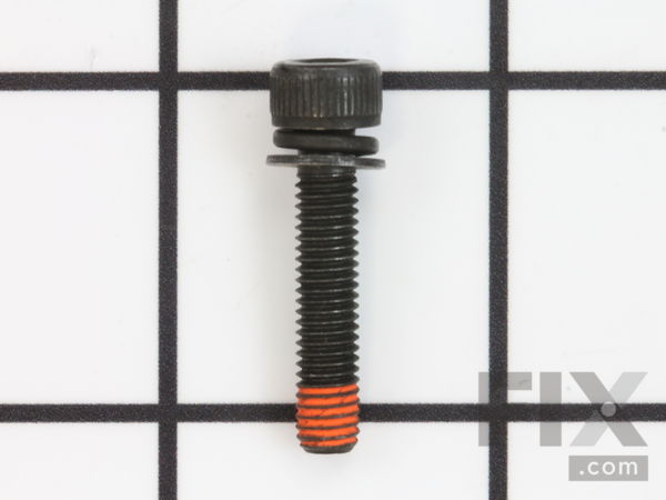 9164180-1-M-Shindaiwa-9112805025-Bolt, 5X25Mm