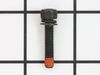 9164180-1-S-Shindaiwa-9112805025-Bolt, 5X25Mm