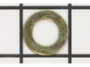 Washer-fl – Part Number: 936-0160