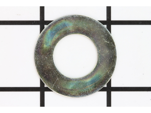9164215-1-M-MTD-936-0167-Washer-fl
