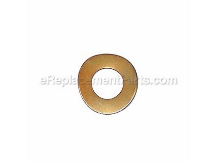 9164223-1-M-MTD-936-0271-Washer-shake Proof