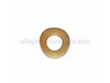 Washer-shake Proof – Part Number: 936-0271