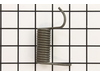 9164235-1-S-MTD-932-0809-Spring