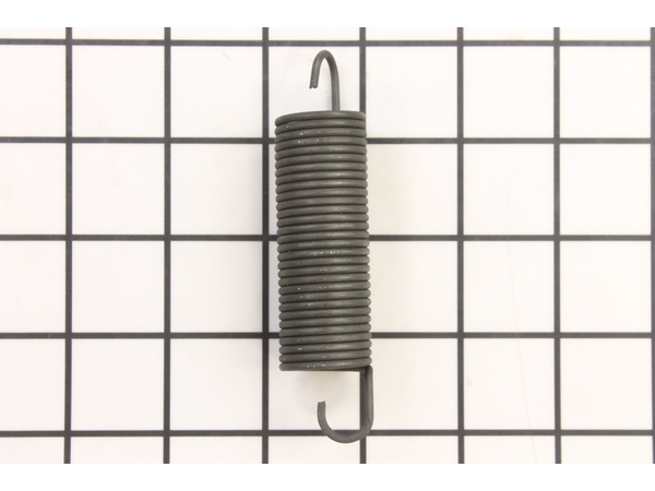 9164239-1-M-MTD-932-0829-Spring-extension