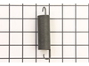 Spring-extension – Part Number: 932-0829