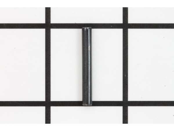 9164265-1-M-Toro-933156-Pin-Roll