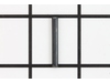 9164265-1-S-Toro-933156-Pin-Roll