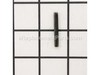 Pin-Spirol – Part Number: 933267