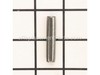 9164277-1-S-Toro-933270-Pin