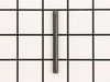 Spirol Pin 7/32X21/2 – Part Number: 933273