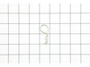 Pin-Hair – Part Number: 9335054
