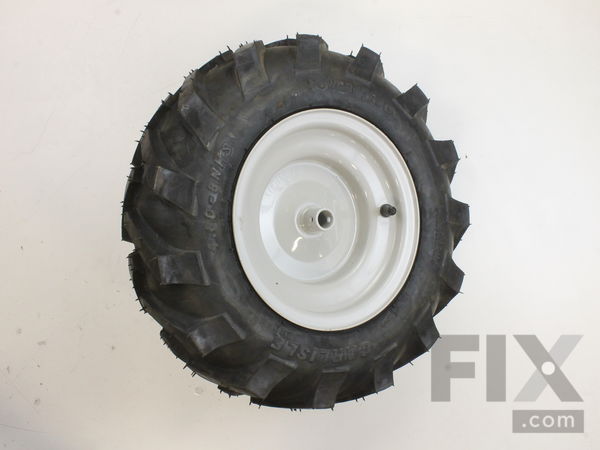9164299-1-M-MTD-934-04231-Wheel:compl:16x4.6