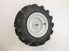 Wheel:compl:16x4.6 – Part Number: 934-04231