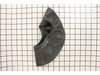 Tube-inner (w/valve) – Part Number: 93-4244