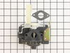 Carburetor Asm – Part Number: 93-4331