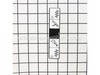 Decal-Drive, Rotor – Part Number: 94-2577