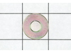 Spacer-Idler – Part Number: 94-4685