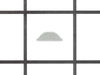 Key Hipro .12X.50 – Part Number: 937218