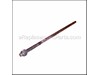 Shaft Assy-steeri – Part Number: 938-0963