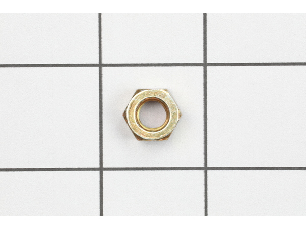 9164517-1-M-MTD-912-0158-Hexagonal L-Nut
