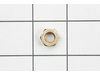 Hexagonal L-Nut – Part Number: 912-0158
