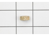 9164517-2-S-MTD-912-0158-Hexagonal L-Nut
