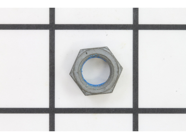 9164536-1-M-MTD-912-0446-Nut-hex Lock