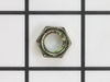 9164543-2-S-MTD-912-3008-Nut, Hex Jam, 3/8-16 GR5