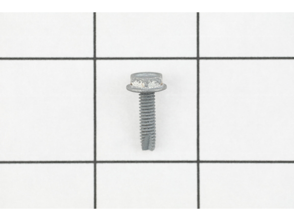 9164558-1-M-Briggs and Stratton-93606-Screw