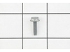 Screw – Part Number: 93606