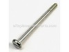 Screw – Part Number: 93622