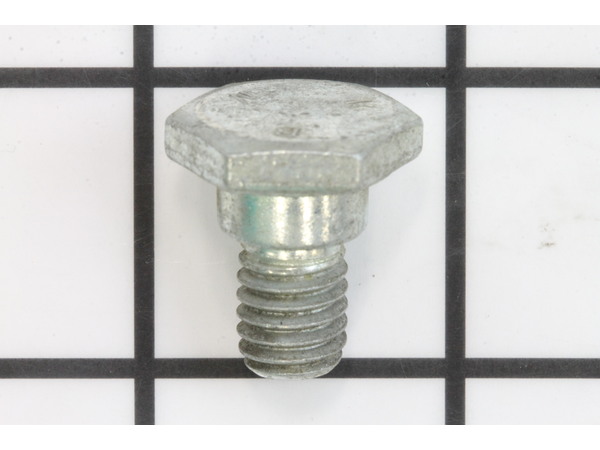 9164587-1-M-MTD-938-0183-Screw-shld