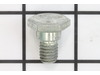 Screw-shld – Part Number: 938-0183