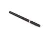 Axle – Part Number: 938-04180