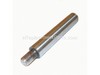 Shaft – Part Number: 938-0569