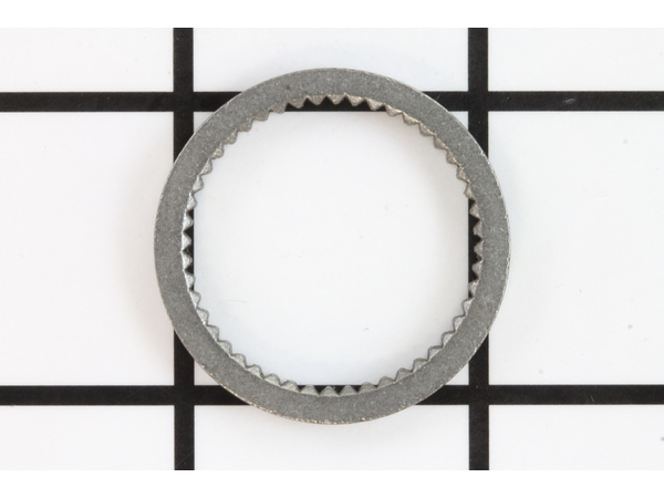9164609-1-M-MTD-936-0409-Washer-serrated