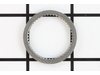 Washer-serrated – Part Number: 936-0409