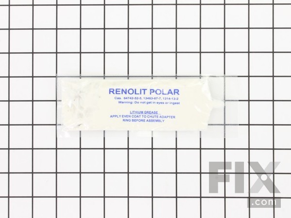 9164640-1-M-MTD-937-04085-GREASE: LITHIUM: WHITE