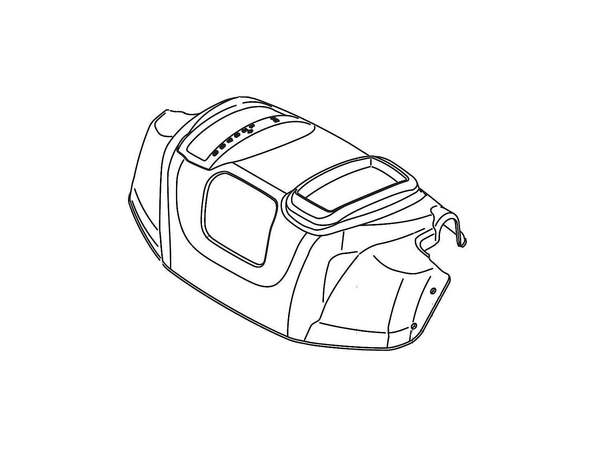 9164782-1-M-MTD-931-04183-Panel Asm:handle