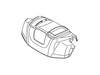 9164782-1-S-MTD-931-04183-Panel Asm:handle
