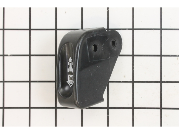 9164785-1-M-MTD-931-04215-Lever-cruise