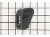 Lever-cruise – Part Number: 931-04215