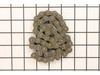 #420 Chain 1/2 Pit – Part Number: 913-0312