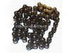 #35 Chain 3/8 Pitc – Part Number: 913-0325