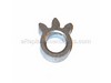 Insert-3 Tooth Rac – Part Number: 913-0397